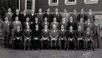http://aig.alumni.virginia.edu/zetapsi/files/1926.jpg