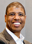 Martin N. Davidson