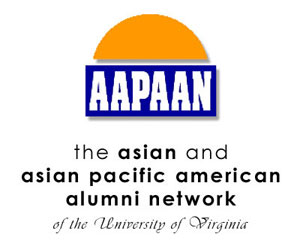 2003 AAPAAN Logo
