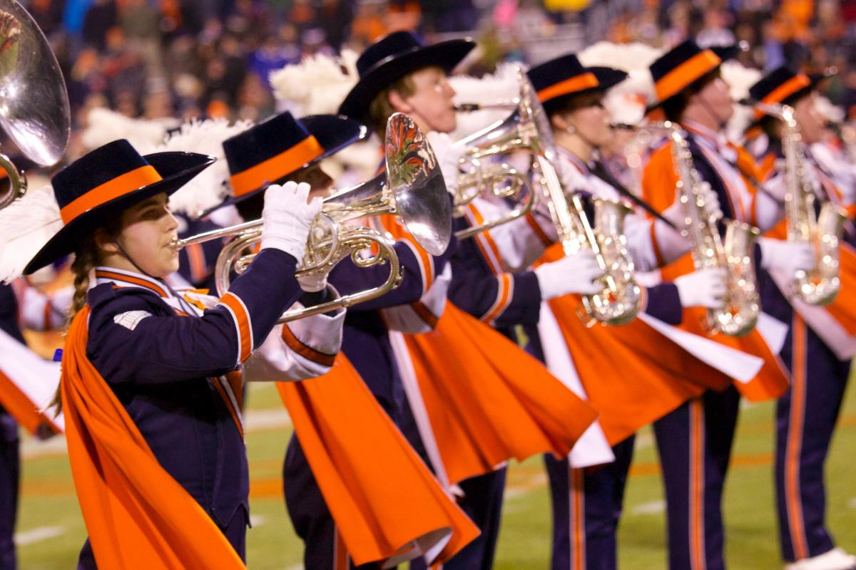 Музыка под парад. Музыкальный парад. Марш. Marching Band. Парад Эстетика.