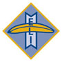 Eli Banana Logo