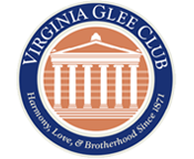 The Virginia Glee Club Alumni & Friends Association
