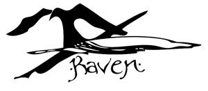 The Raven Society