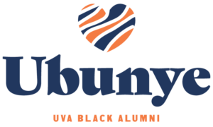 Ubunye logo