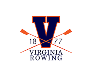 Virginia Rowing Association